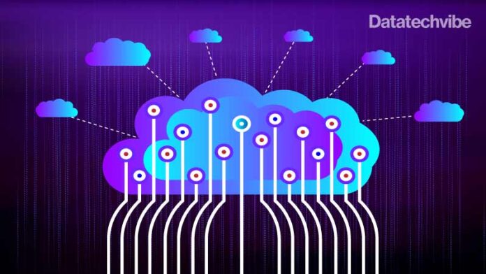 IBM-and-Deloitte-Launch-New-AI-Offering-to-Unlock-Business-Insights-in-Hybrid-Cloud-Environments