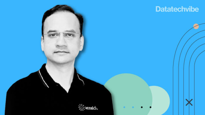 Interview-with-Rohit-Choudhary,-CEO-and-Co-Founder-of-Acceldata