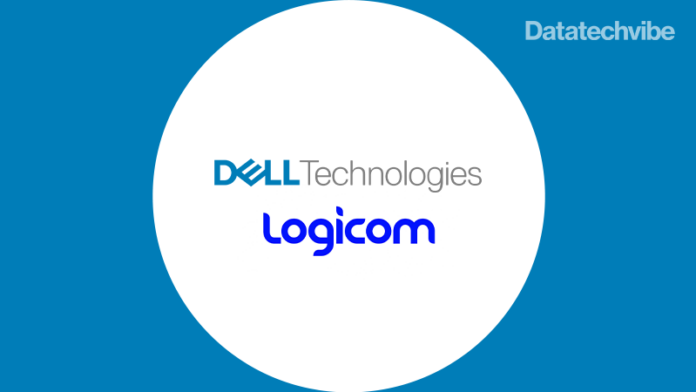Logicom and Dell Technologies announce expansion of their distribution deal