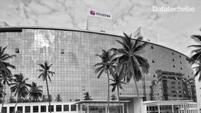 Mindtree-Launches-Industry-Specific-IoT-Solutions-Built-on-ServiceNow-Connected-Operations