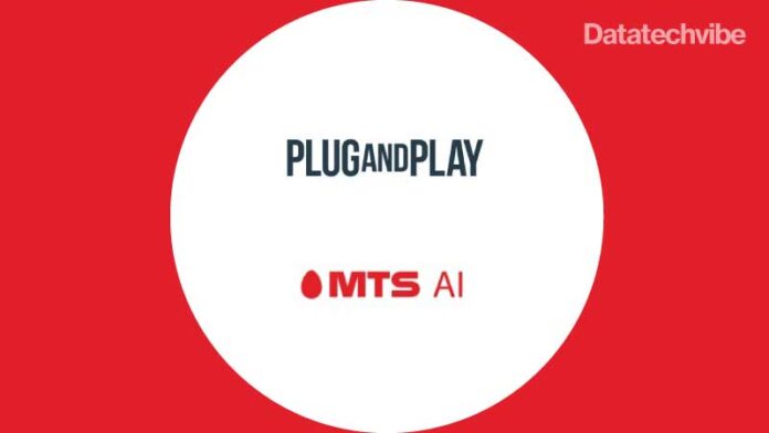 Plug-and-Play-to-collaborate-on-innovation-in-Artificial-Intelligence-with-INTEMA-by-MTS-AI