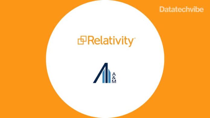 Relativity-Partners-with-Alvarez-&-Marsal-to-Launch-RelativityOne-in-United-Arab-Emirates