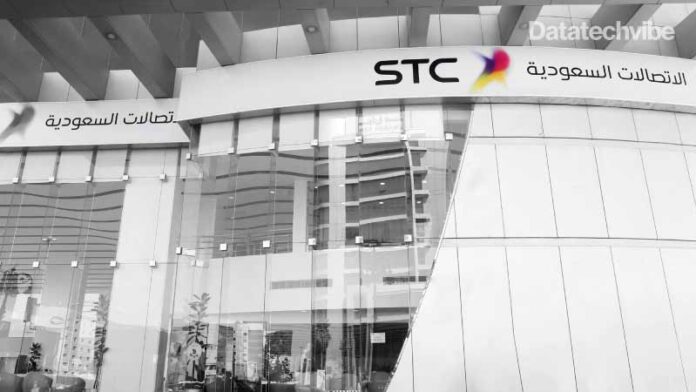 Saudis-STC-Solutions-signs-$53.66mln-NEOM-data-centre-contracts
