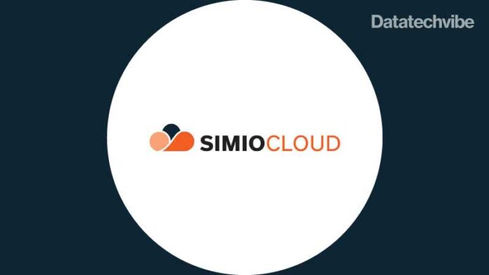SimioCloud-Launches-Constituent-Data-Platform-Functionality