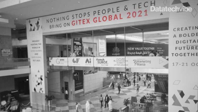 Tech-Innovations-You-Cant-Miss-At-Gitex-Global