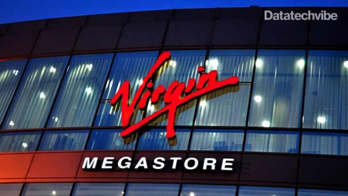 Virgin-Megastore-in-Saudi-Arabia-to-accelerate-digital-transformation-with-IBM-and-SAP