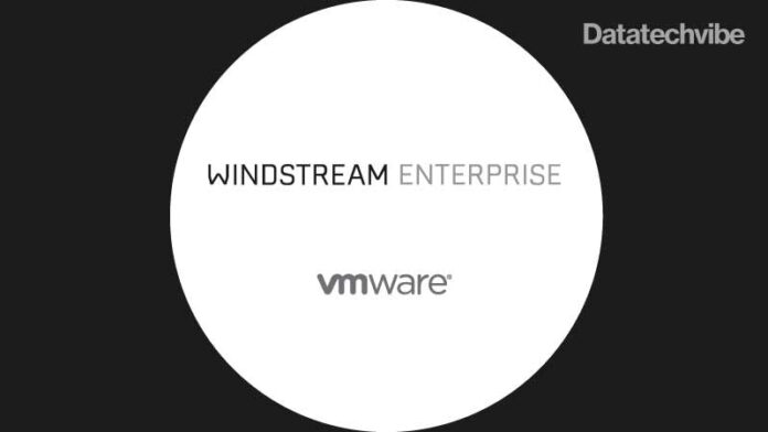 Windstream-Enterprise-and-VMware-Partner-on-SASE-to-Simplify-Security-and-Deliver-a-Superior-Customer-Experience
