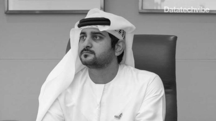 AED1-billion-Dubai-Future-District-Fund-launched-to-support-startups-in-the-emirates1