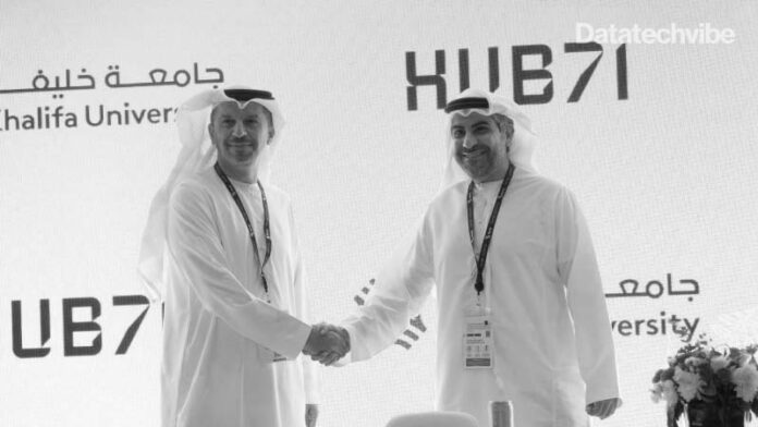 Abu-Dhabis-Hub71-teams-up-with-Khalifa-University-to-accelerate-tech-startups