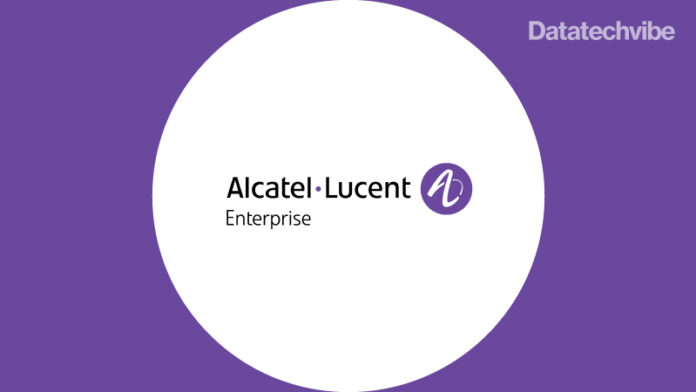 Alcatel-Lucents-new-OmniPCX-Enterprise-Purple-is-a-platform-designed-for-the-digital-age