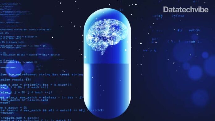 Alphabet-Forms-New-AI-And-DeepMind-powered-Drug-Discovery-Company