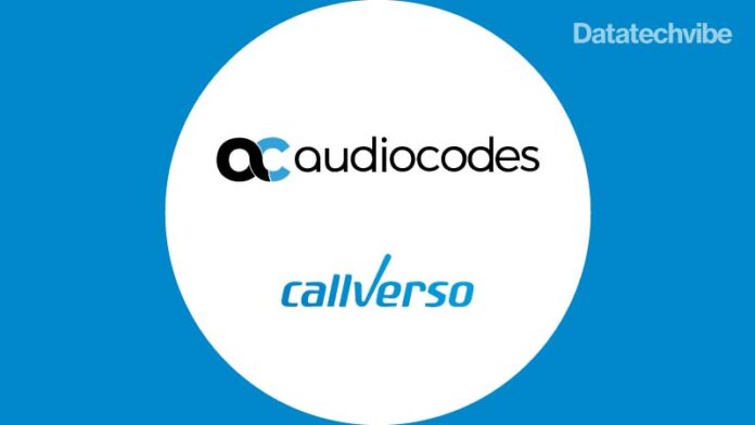 AudioCodes-Acquires-Callverso,-a-provider-of-Conversational-AI-solutions-for-Contact-Centers (1)