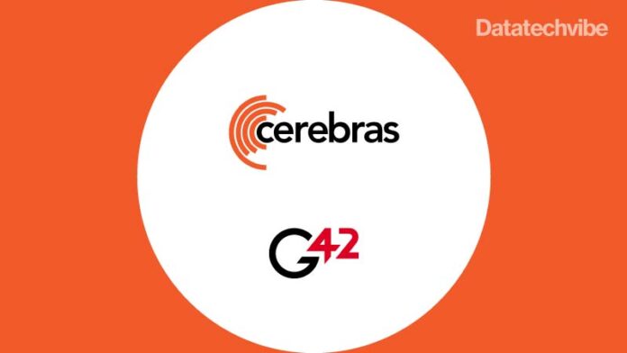 Cerebras-Systems-and-G42-to-partner-to-bring-high-performance-AI-compute-to-the-Middle-East