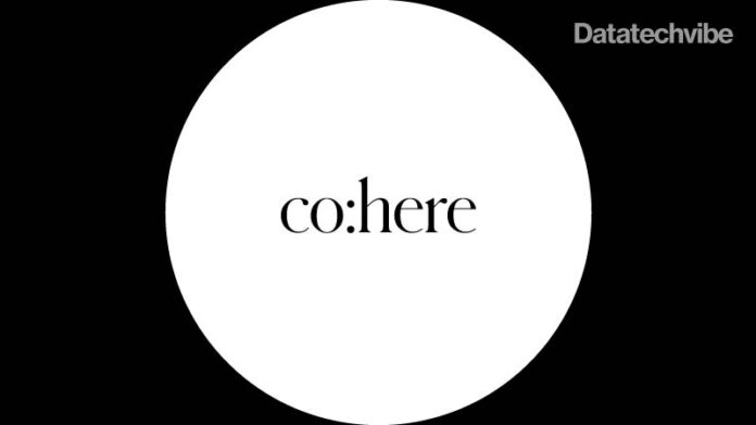 Cohere-launches-language-model-API