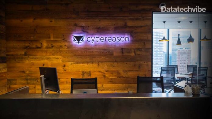 Cybereason Launches a Predictive Ransomware Protection Solution