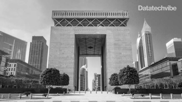 DIFC,-Du-to-power-businesses-with-supersonic-5G-tech