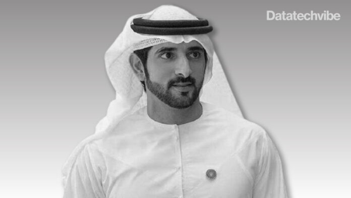 Dubai-Crown-Prince-unveils-new-digital-platform-to-boost-real-estate-sector