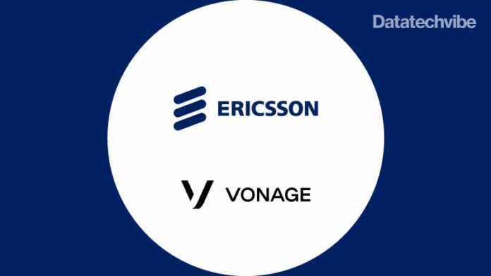 Ericsson-to-acquire-Vonage-for-USD-6.2-billion-to-spearhead-the-creation-of-a-global-network-and-communication-platform-for-open-innovation