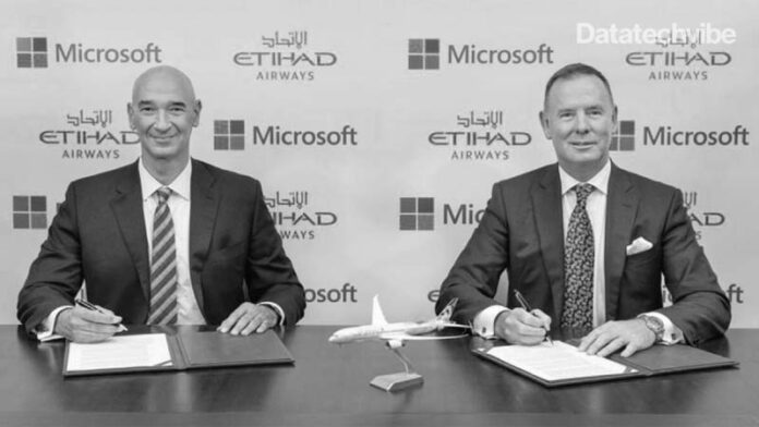 Etihad-Airways-partners-with-Microsoft-on-driving-sustainability-strategy1