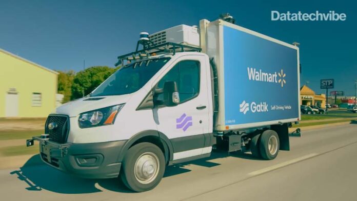 Gatik-and-Walmart-Achieve-Fully-Driverless-Deliveries-in-a-First-for-Autonomous-Trucking-Industry-Worldwide