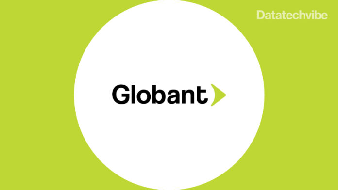 Globant-Launches-A-$10-USD-Million-Venture-Fund-To-Support-Tech-Startups-Tackling-The-Misuse-Of-Technology-In-Society