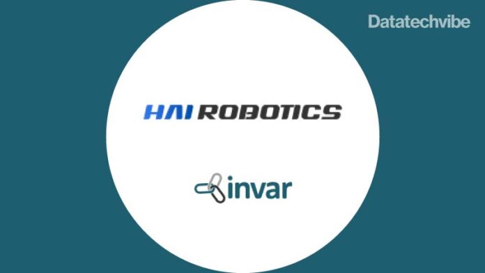 HAI-ROBOTICS-and-Invar-tie-to-expand-global-presence