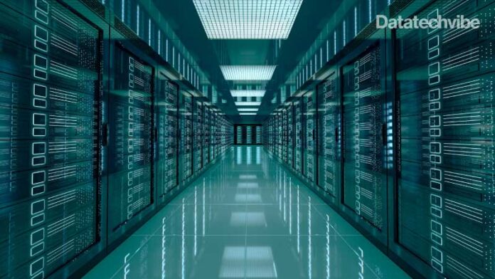 Hyperscale-Data-Center-Capacity-Doubles-in-Under-Four-Years-the-US-Still-Accounts-for-Half
