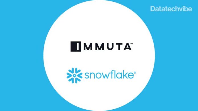 Immuta-Joins-the-Data-Governance-Accelerated-Program-from-Snowflake