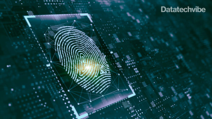 Innovative-Digital-Identity-Solutions-will-Redefine-Security-and-Identity-Recognition-by-2030,-Finds-Frost-&-Sullivan