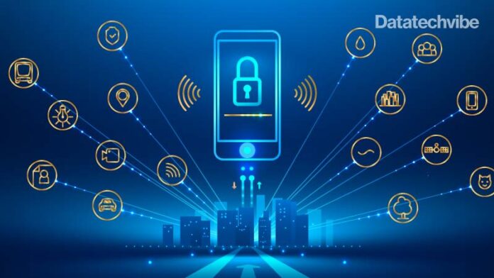 IoT-Security-Challenges