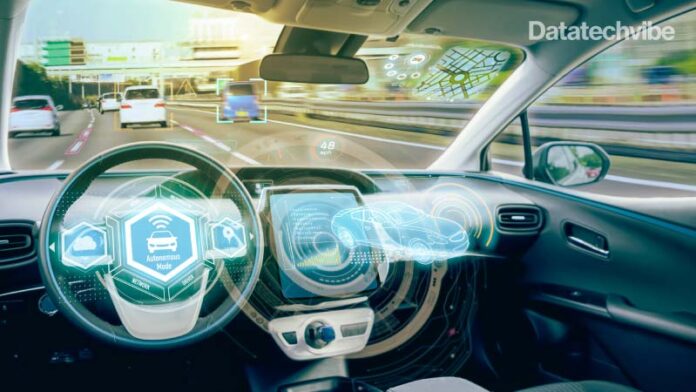 Is-IoT-Driving-The-Future-Of-Automobiles
