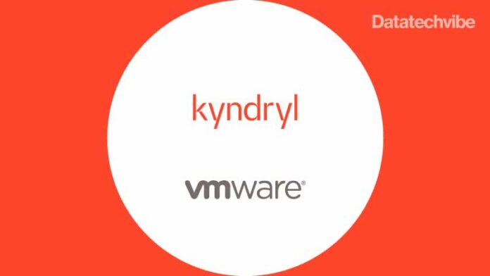 Kyndryl-and-VMware-expand-partnership-to-accelerate-customers'-app-modernization-and-cloud-initiatives