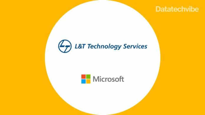 L&T-Technology-and-Microsoft-join-hands-to-help-industries-stop-energy-losses