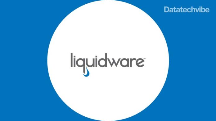 Liquidware-Announces-FlexApp-Integration-with-Amazon-Elastic-Fleet