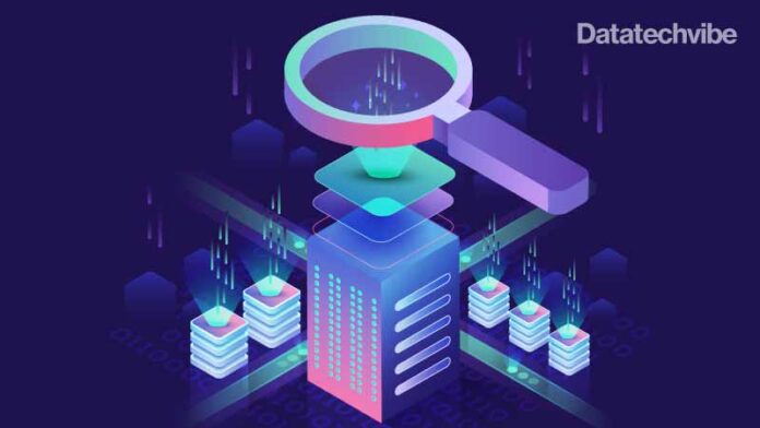 LogicSource-Announces-New-Capabilities-to-OneMarket-Insights-Data-Analytics-Platform