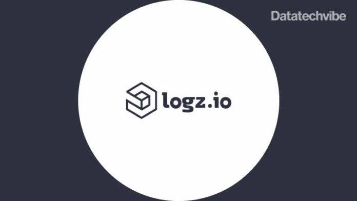Logz.io-Introduces-New-Capabilities-to-its-Observability-Platform