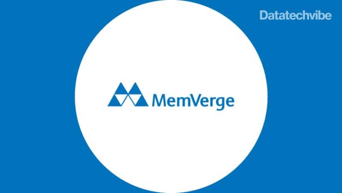 MemVerge-Unveils-Big-Memory-Cloud-Technology