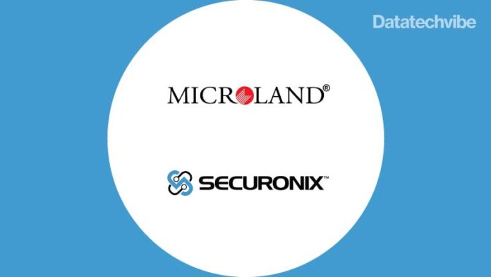 Microland-and-Securonix-partner-to-deliver-state-of-the-art-managed-SOC-solutions