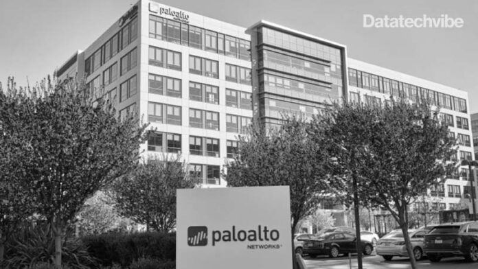 Palo-Alto-Networks-expands-Technology-Partner-Program