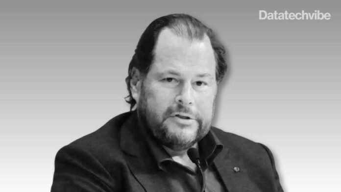 Salesforce-CEO-Benioff-invests-in-search-engine-startup-You.com