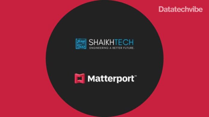 ShaikhTech-introduces-Matterports-innovative-AI-digital-twin-technology-to-the-UAEs-real-estate-and-construction-market