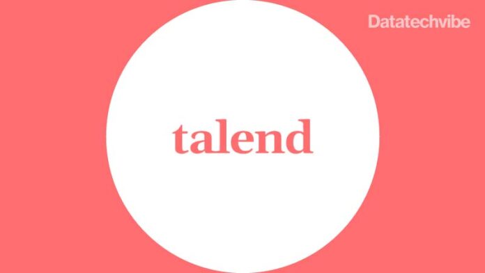 Talend-Fall-21-Release-Introduces-Data-Health-Concepts-Across-its-Platform