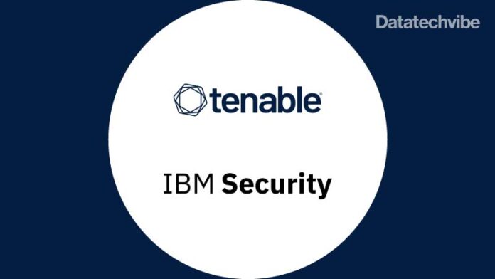 Tenable-Teams-with-IBM-Security-X-Force-Red