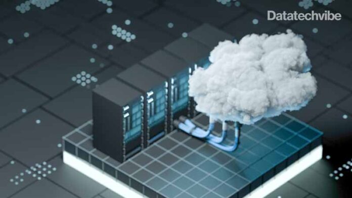 UAEs C-Suite Executives Choose Hybrid Cloud As Dominant IT Architecture