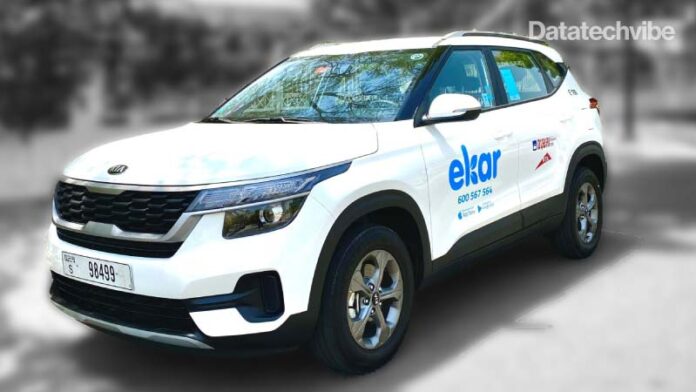ekar-Launches-1,000-New-Vehicles,-Dynamic-Pricing1