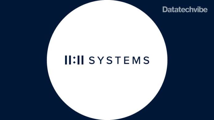 11-11-Systems-Announces-Closing-of-Acquisition-of-Green-Cloud-Defense