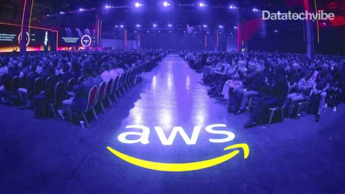 AWS-Goes-Wide-And-Deep-With-New-Launches