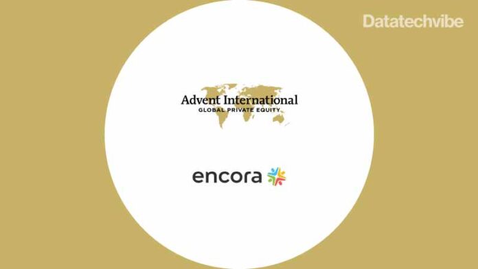 Advent-takes-majority-stake-in-digital-engineering-services-company-Encora