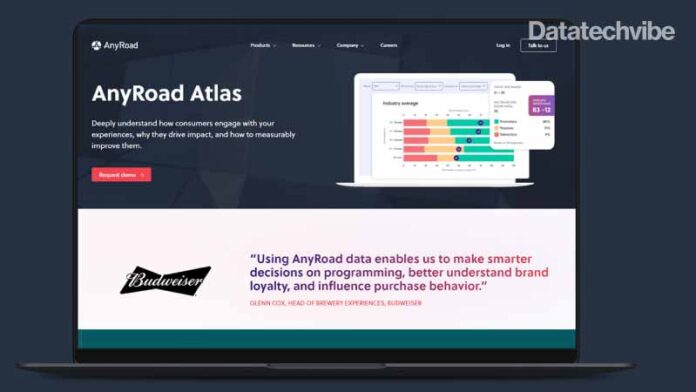 AnyRoad-Takes-Experiential-Intelligence-to-New-Heights-with-AnyRoad-Atlas