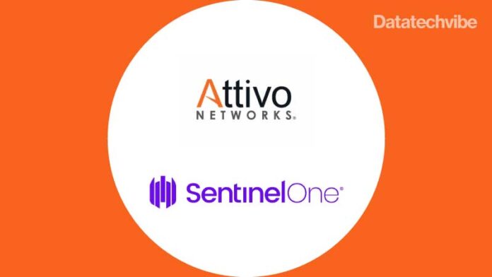 Attivo-Networks-Joins-SentinelOnes-Singularity-XDR-Marketplace